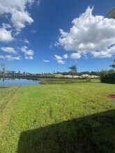 3222 Trinity Cir in Fort Pierce, FL - Building Photo - Building Photo