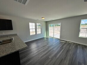 316 Hardwick Dr in Columbia, SC - Building Photo - Building Photo