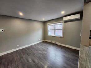 8 Mitchell St in Saint John, NB - Building Photo - Building Photo