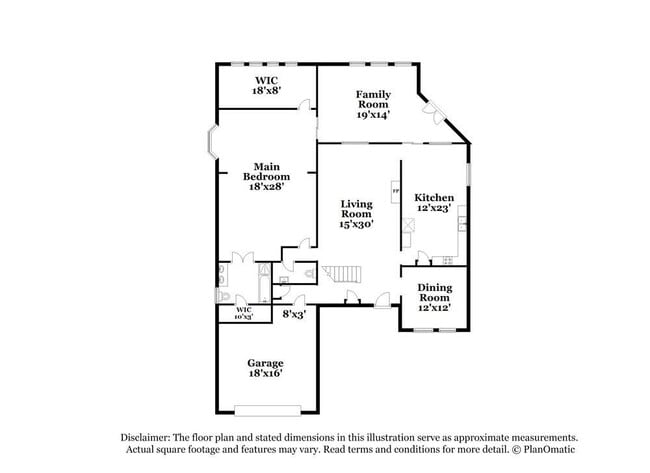 3827 Cyril Dr in Humble, TX - Building Photo - Building Photo