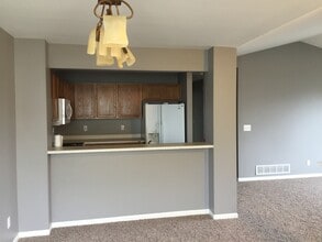 7311 Casey Dr, Unit Casey in Loves Park, IL - Building Photo - Building Photo