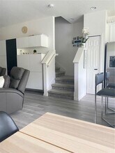 2469 Sedge Grass Wy in Orlando, FL - Building Photo - Building Photo