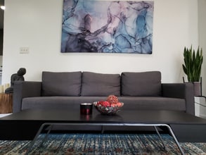 28 Oak St, Unit #1 in Moonachie, NJ - Foto de edificio - Building Photo