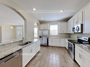 3815 Wood Thrush Dr in Kissimmee, FL - Building Photo - Building Photo