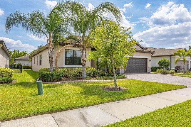 11408 Autumn Leaf Wy in Bradenton, FL - Building Photo - Building Photo
