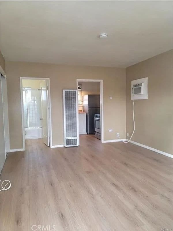 83 N Greenwood Ave in Pasadena, CA - Building Photo - Building Photo