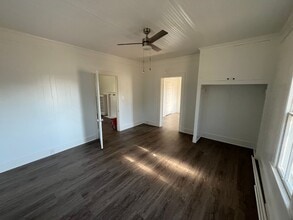 2635 British Rd in Kinston, NC - Building Photo - Building Photo