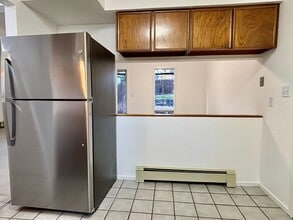 28003 Iris Dr in Evergreen, CO - Building Photo - Building Photo