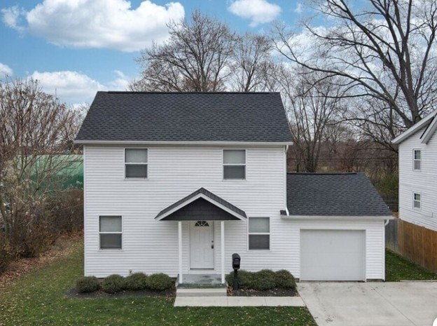 property at 916 Cordova Ave