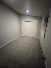 507 S Bay Rd, Unit 507A in Syracuse, NY - Building Photo - Building Photo