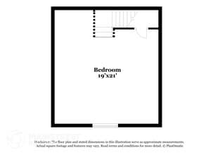 4182 Shadetree Dr in Winston-Salem, NC - Foto de edificio - Building Photo