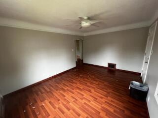 property at 22850 Colgate St