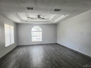 3001 Ashley Pl in Pharr, TX - Building Photo - Building Photo