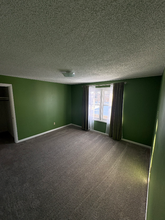 909 W Olive St-Unit -A in Bozeman, MT - Foto de edificio - Building Photo