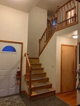 1238 W 12th St in Port Angeles, WA - Building Photo - Building Photo