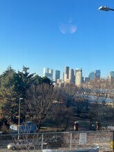 1 Brigham St, Unit 1 Brigham St Apt 1 in Boston, MA - Foto de edificio - Building Photo