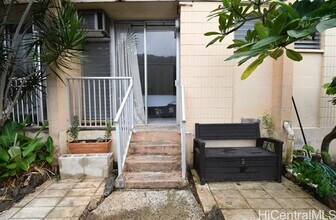2140 10th Ave in Honolulu, HI - Building Photo - Building Photo