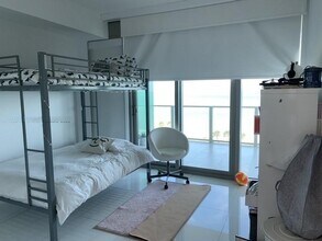 350 Ocean Dr, Unit 704N in Key Biscayne, FL - Building Photo - Building Photo