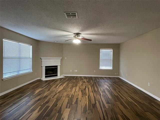 4855 Diamond Trace Trail in Fort Worth, TX - Building Photo - Building Photo