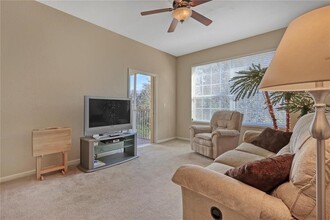 6265 Contessa Dr in Orlando, FL - Building Photo - Building Photo