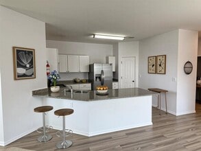 14907 Retha Pass in Austin, TX - Building Photo - Building Photo