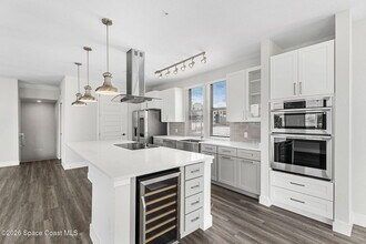 8663 Ivanhoe Dr in Melbourne, FL - Building Photo - Building Photo