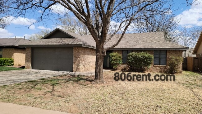 1105 Genoa Ave