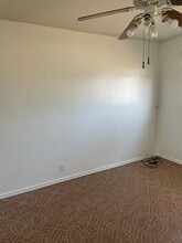 919 Joann St in Costa Mesa, CA - Building Photo - Building Photo