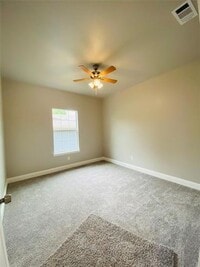 3614 Short St photo'