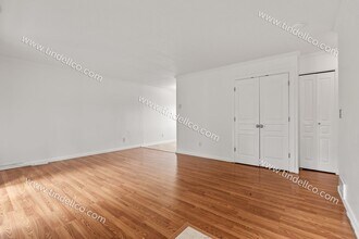 3531 SW Troy St in Portland, OR - Building Photo - Building Photo