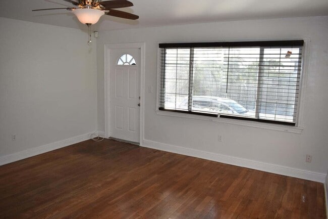 1226 N A St in Lake Worth Beach, FL - Building Photo - Building Photo