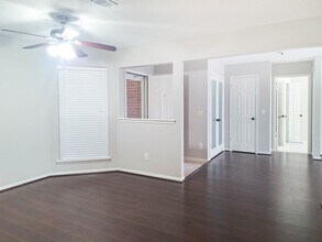 175 Sylvan Forest Dr in Spring, TX - Building Photo - Building Photo