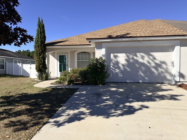 property at 8663 Julia Marie Cir