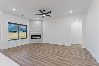 1910 Farmer St in Pea Ridge, AR - Building Photo - Building Photo