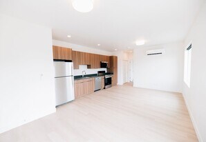 408 S Main St, Unit 1 in Bountiful, UT - Building Photo