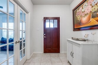 1905 Outpost Creek Ln in Aubrey, TX - Building Photo - Building Photo