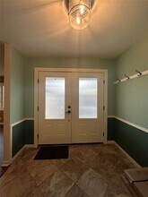 6602 Willamette Dr in Austin, TX - Building Photo - Building Photo