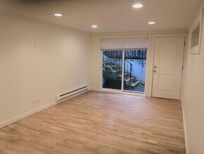 2109 N 63rd St in Seattle, WA - Building Photo - Building Photo