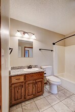 325 Turf Ln in Carl Junction, MO - Building Photo - Building Photo