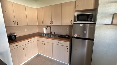 11351 SW 245th St in Homestead, FL - Foto de edificio - Building Photo