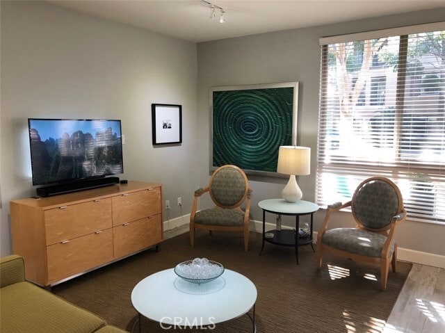 13044 Pacific Promenade in Los Angeles, CA - Building Photo - Building Photo