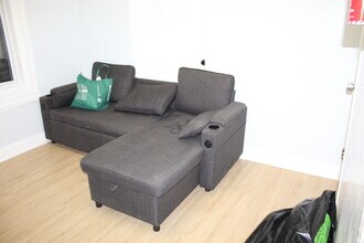 1491 Sterling Pl in Brooklyn, NY - Building Photo - Building Photo