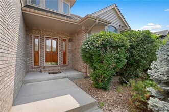5662 S Nome St in Englewood, CO - Building Photo - Building Photo