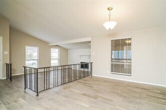 4210 Coronet Ln in Arlington, TX - Building Photo - Building Photo