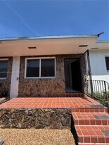 3112 SW 16th St in Miami, FL - Building Photo