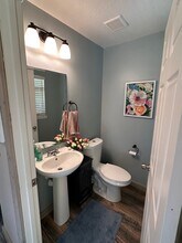 2661 Carthage Dr in New Smyrna Beach, FL - Building Photo - Building Photo