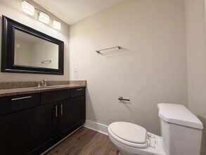 2000 Bencal Dr SE in Atlanta, GA - Building Photo - Building Photo