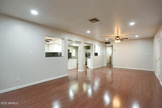 3239 S Lebanon Ln in Tempe, AZ - Building Photo - Building Photo