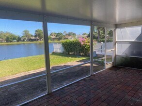 154 Pinewood Ct in Jupiter, FL - Building Photo - Building Photo