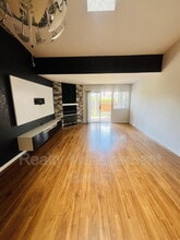 1477 Saddle Way in Oceanside, CA - Building Photo - Building Photo